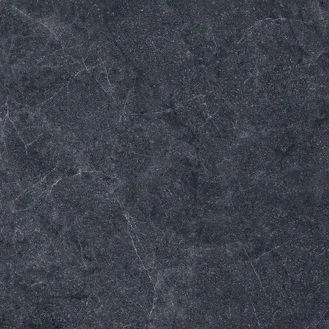 PULSE NERO view 7